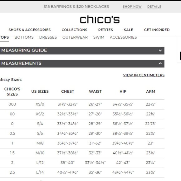 Chico’s Floral Handkerchief Hem Layered Skirt romantic boho chic whimsical M - Picture 9 of 9